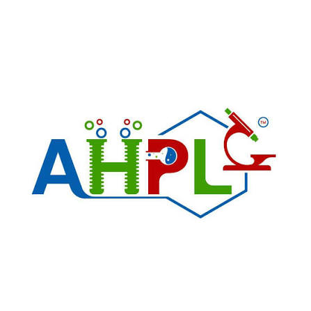 Provider Logo